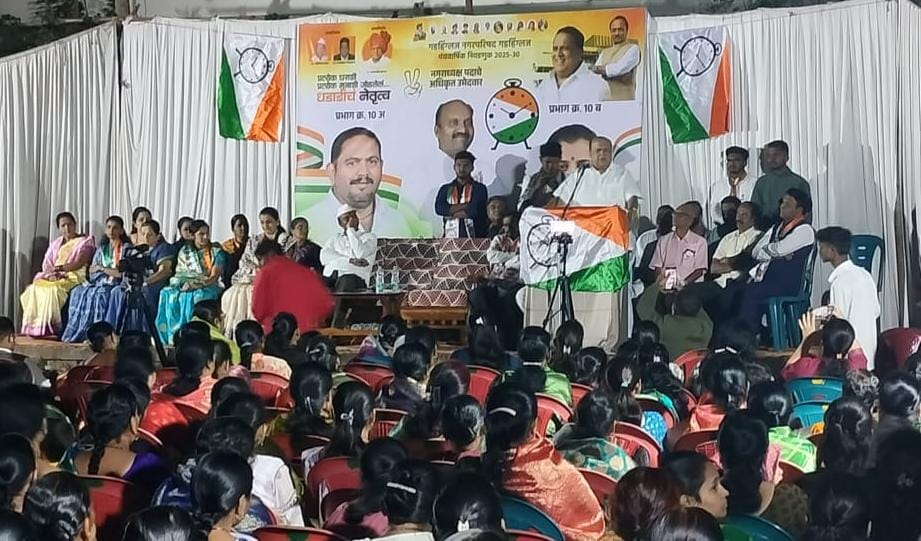 Support NCP to pave way for Ring Road Sewage Project